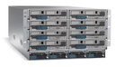 Image of servers.